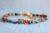 DSC_0098.JPG