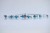 _DSC0118.JPG