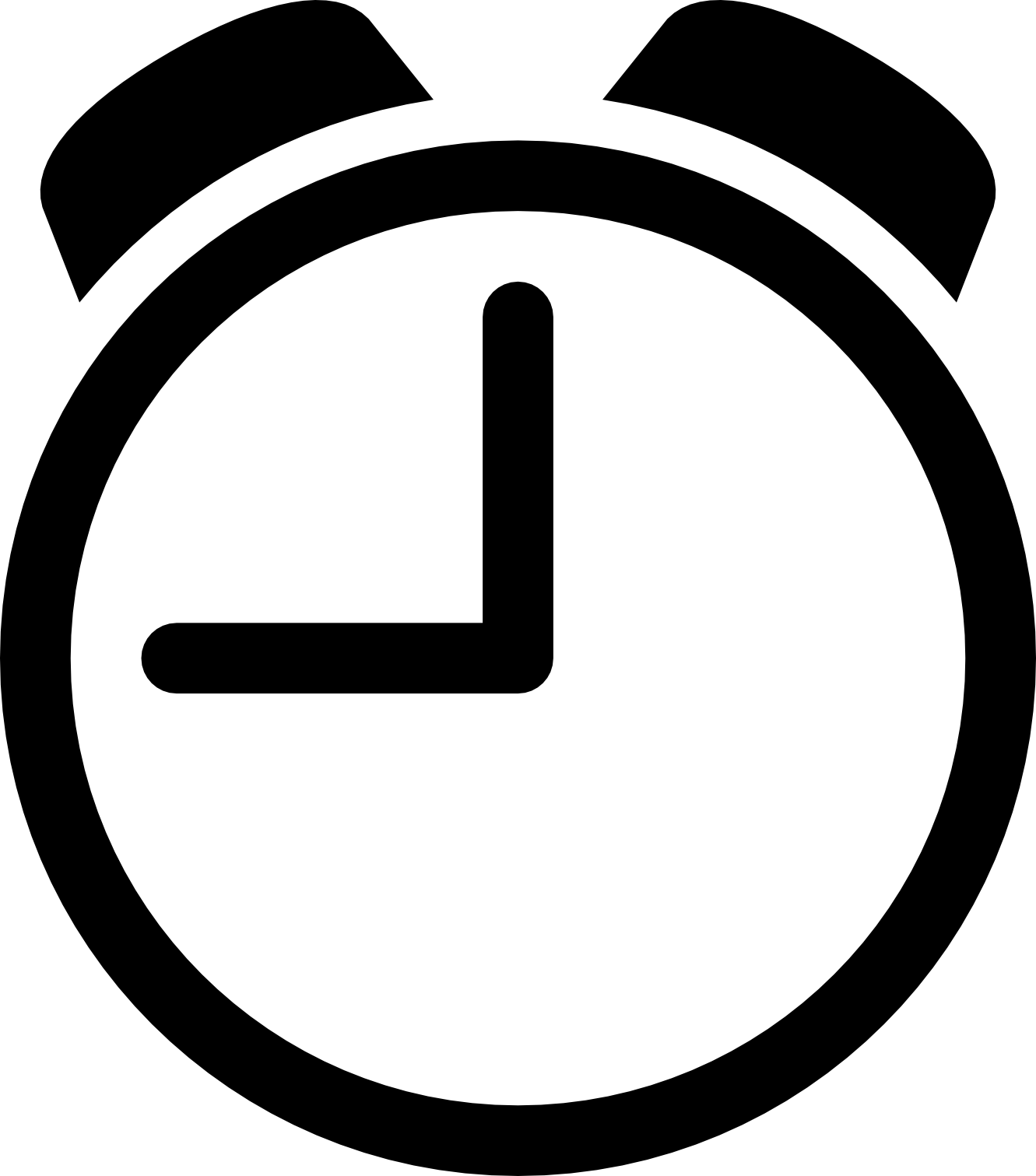 product-availability-module