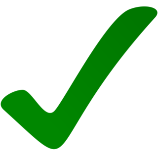 product-availability-module